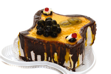 Similar image 518832