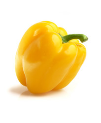 Similar image 518837