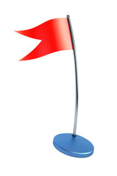 Similar image 518842