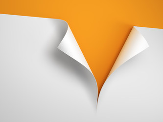 Similar image 518855