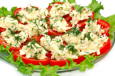 Similar image 518861