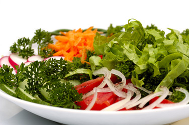 Similar image 518866