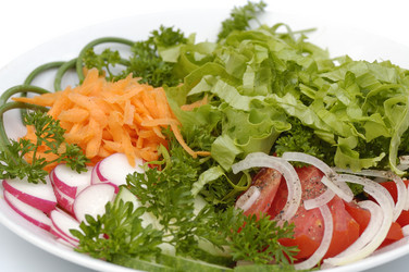 Similar image 518867