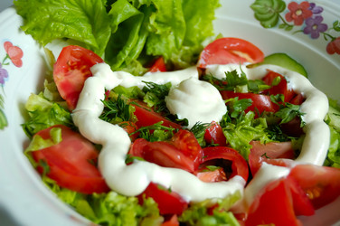 Similar image 518871