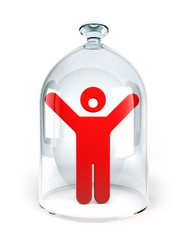 Similar image 518872