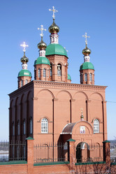 Similar image 518882