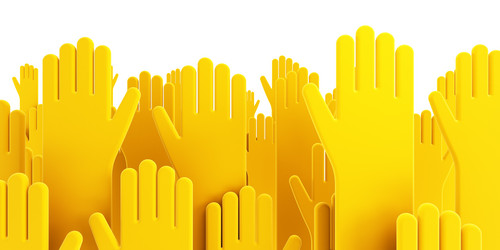 Similar image 518885