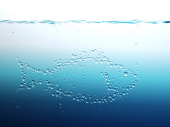 Similar image 518898