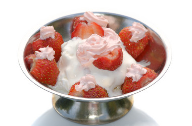 Similar image 518901