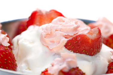 Similar image 518903