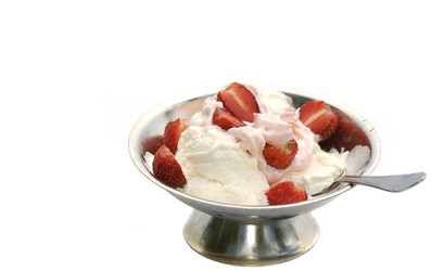 Similar image 518905