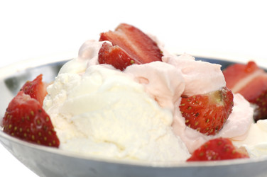 Similar image 518908