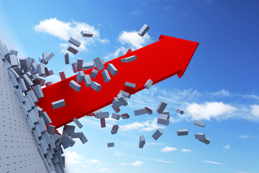 Similar image 518910