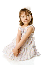 Similar image 518911