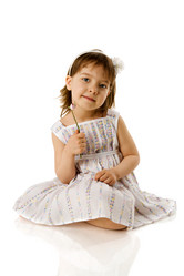 Similar image 518914