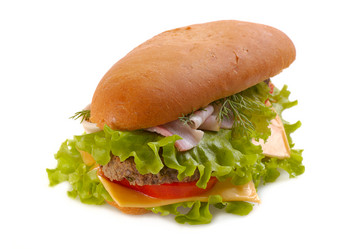 Similar image 518925