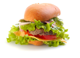 Similar image 518926