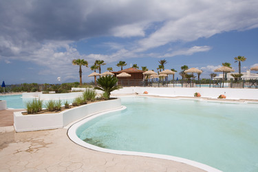 Similar image 518929