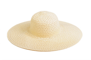 Similar image 518934