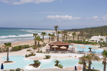 Similar image 518935