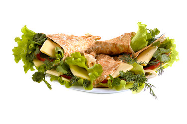 Similar image 518936