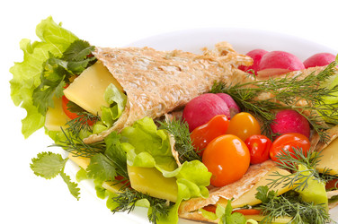 Similar image 518938