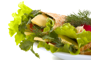 Similar image 518941