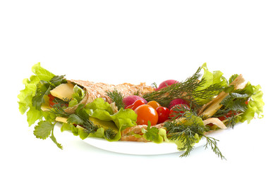 Similar image 518944