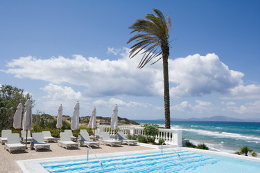 Similar image 518947