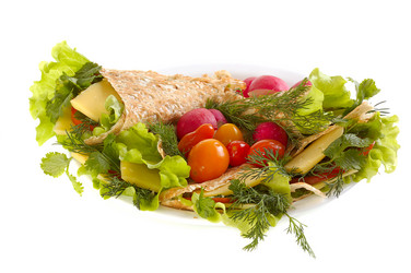 Similar image 518949