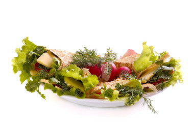 Similar image 518951