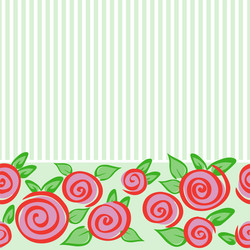 Similar image 518952