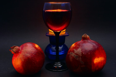 Similar image 518955