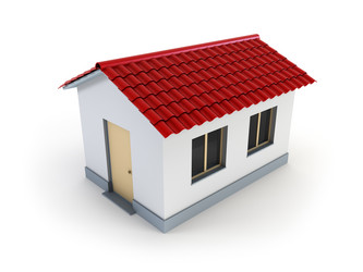 Similar image 518957