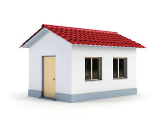 Similar image 518958