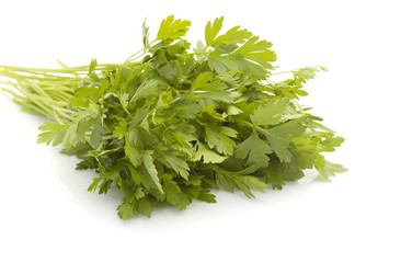 Similar image 518960