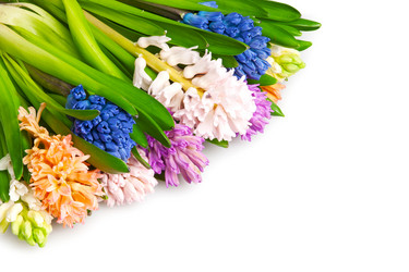 Similar image 518975