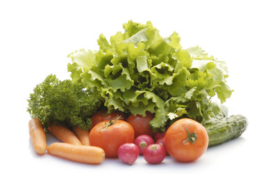 Similar image 518977