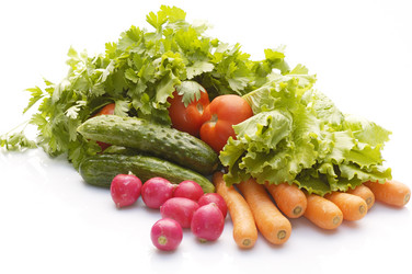 Similar image 518979