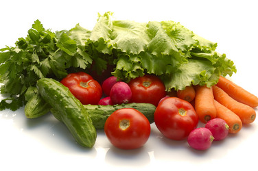 Similar image 518982