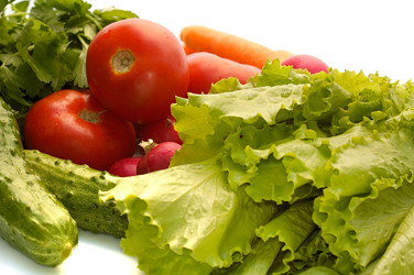 Similar image 518984