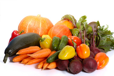 Similar image 518989