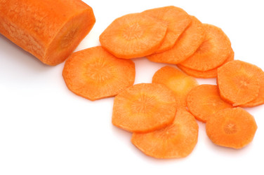 Similar image 519001