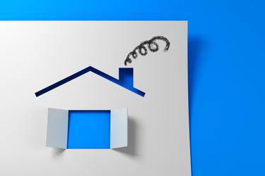 Similar image 519003