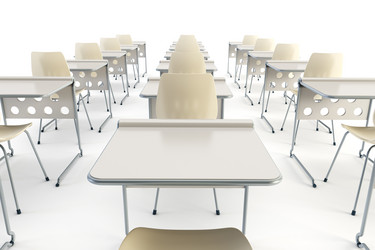 Similar image 519016