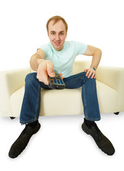 Similar image 519019