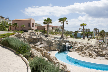 Similar image 519034