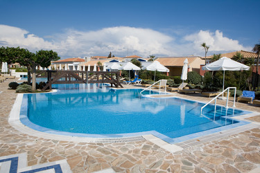 Similar image 519035