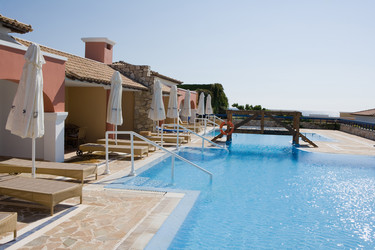 Similar image 519038