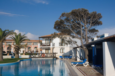 Similar image 519039